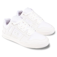 ZAPATILLA DC STAG PRO SS (XWWW) T0508 (A7) - comprar online