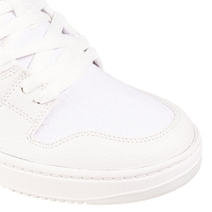 ZAPATILLA DC STAG PRO SS (XWWW) T0508 (A7) en internet