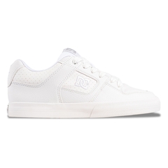 ZAPATILLA DC PURE (XWWW) T0569 (A7)