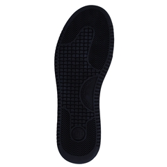 ZAPATILLA DC MUJER COURT GRAFFIK SS (001) T0574 (A1) - tienda online