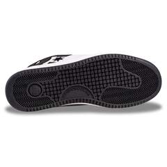 ZAPATILLA DC COURT GRAFFIK SS (WLK) T0605 (2A) en internet
