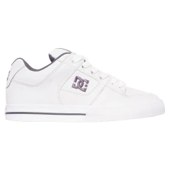 ZAPATILLA DC NIÑO PURE (HBW) T0066 (A7)