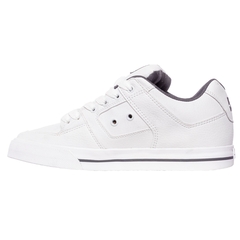 Imagen de ZAPATILLA DC NIÑO PURE (HBW) T0066 (A7)