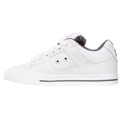Imagen de ZAPATILLA DC NIÑO PURE (HBW) T0066 (A7)