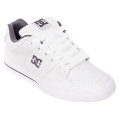 ZAPATILLA DC NIÑO PURE (HBW) T0066 (A7) en internet