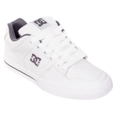ZAPATILLA DC NIÑO PURE (HBW) T0066 (A7) en internet