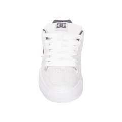 ZAPATILLA DC NIÑO PURE (HBW) T0066 (A7) - Croma
