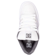 ZAPATILLA DC NIÑO PURE (HBW) T0066 (A7) - tienda online