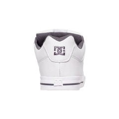 ZAPATILLA DC NIÑO PURE (HBW) T0066 (A7)