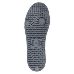 ZAPATILLA DC NIÑO PURE (HBW) T0066 (A7) - comprar online