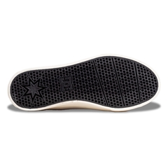 ZAPATILLA DC MUJER MANUAL PLATFORM TX (BKO) T0509 (A7) en internet