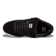 ZAPATILLA DC LA UNION (BWW) T0576 (A1) - Croma