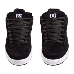 ZAPATILLA DC LA UNION (BWW) T0576 (A1) - tienda online