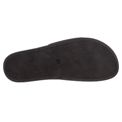 CHANCLAS DC MUST SLIDE (BLK2) T0559 (A1) - comprar online