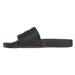 Imagen de CHANCLAS DC MUST SLIDE (BLK2) T0559 (A1)