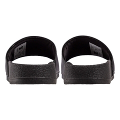 CHANCLAS DC MUST SLIDE (BLK2) T0559 (A1)