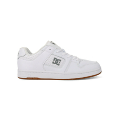 ZAPATILLA DC MANTECA 4 (GUM) T0692 (B2)