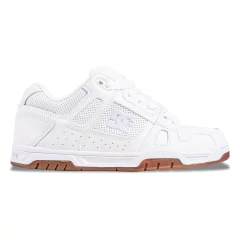 ZAPATILLA DC STAG (WG5) T0779 (B2)
