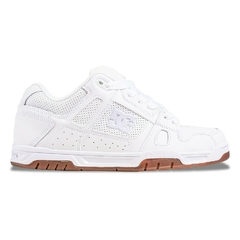 ZAPATILLA NIÑO DC STAG (WG5) T0783 (B2)