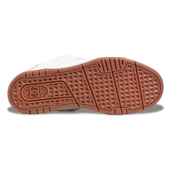 ZAPATILLA DC STAG (WG5) T0779 (B2) en internet
