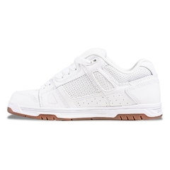 Imagen de ZAPATILLA NIÑO DC STAG (WG5) T0783 (B2)
