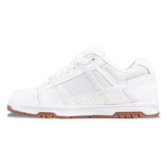 Imagen de ZAPATILLA DC STAG (WG5) T0779 (B2)