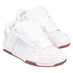 ZAPATILLA DC STAG (WG5) T0779 (B2) - comprar online