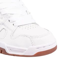 ZAPATILLA DC STAG (WG5) T0779 (B2) en internet