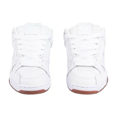 ZAPATILLA DC STAG (WG5) T0779 (B2) - Croma