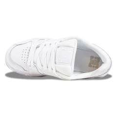 ZAPATILLA DC STAG (WG5) T0779 (B2) - tienda online