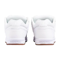 ZAPATILLA DC STAG (WG5) T0779 (B2)