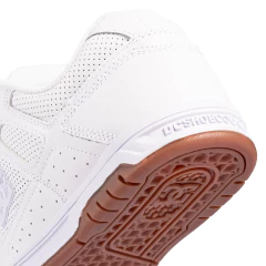 ZAPATILLA DC STAG (WG5) T0779 (B2) - comprar online
