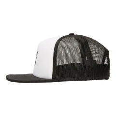 GORRA PLANA NIÑO DC GAS STATION T0737 (A1) - comprar online