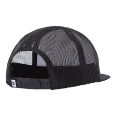 GORRA PLANA NIÑO DC GAS STATION T0737 (A1) en internet