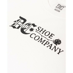 REMERA DC YOUR LATER T0870 (03) en internet