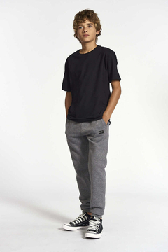 JOGGING BILLABONG CORE B0355 (13) - Croma