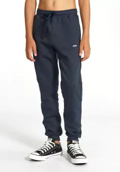 JOGGING BILLABONG CORE B0355 (08)
