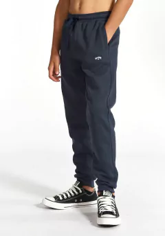 JOGGING BILLABONG CORE B0355 (08) - comprar online