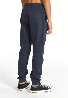 JOGGING BILLABONG CORE B0355 (08) en internet