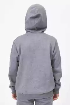 BUZO Canguro Niño Billabong Warlock 79266 en internet