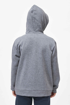 CAMPERA NIÑO BILLABONG JOURNEY 79023 - Croma