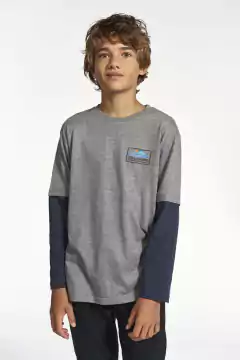 REMERA BILLABONG SEGMENT B0335 (13)