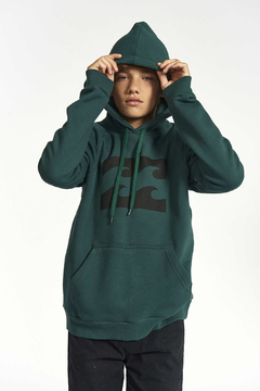 BUZO CANGURO BILLABONG WAVE 79299 (06) - comprar online