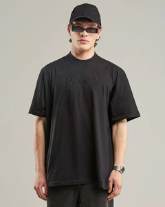 REMERA KING OF THE KONGO ESSENTIAL KG001 (A3)