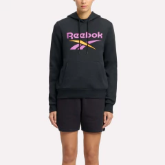 BUZO REEBOK IDENTITY BIG LOGO D0067 (02)