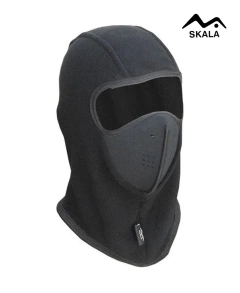 Pasamontañas Neoprene Skala 78622 (02)