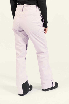 PANTALON SNOW BILLABONG MALLA B0811 (33) - tienda online