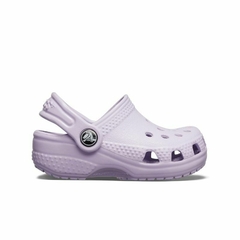 Crocs Classic Niñ@ 76250 en internet