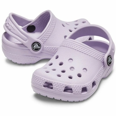 Crocs Classic Niñ@ 76250 - comprar online