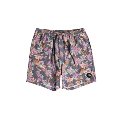 Malla niño quiksilver Sunday stroll volley 17nb T0335